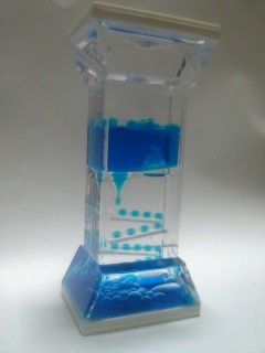 20130208084728_415_1