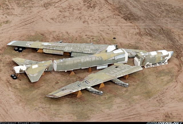 20130321220725_110_1