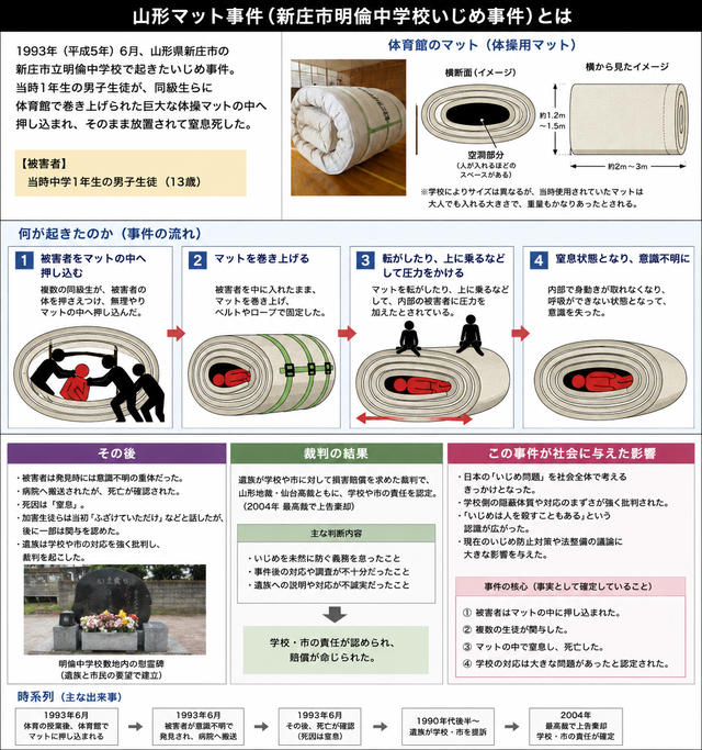 ChatGPT Image 2026年6月11日 17_27_29