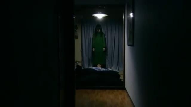 kを愛