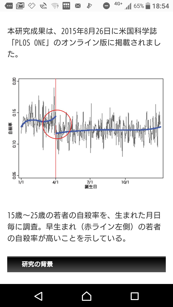 闇が深い画像ください 吹き出し型2chまとめ Line2ch