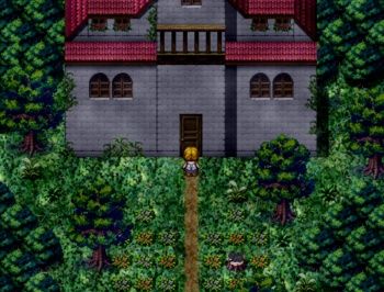 魔女
