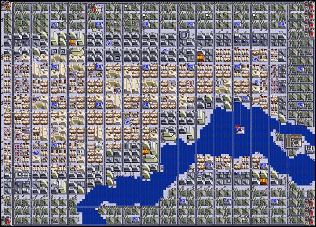693_4