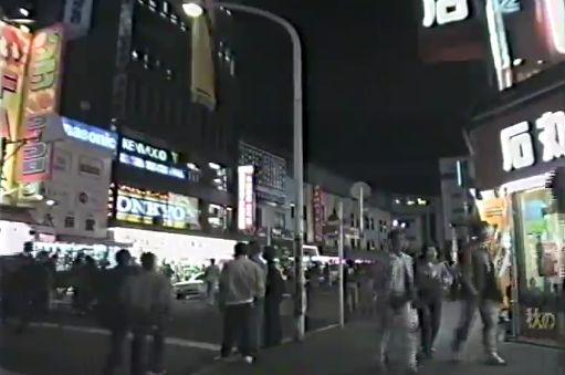 20130224165752_600_5