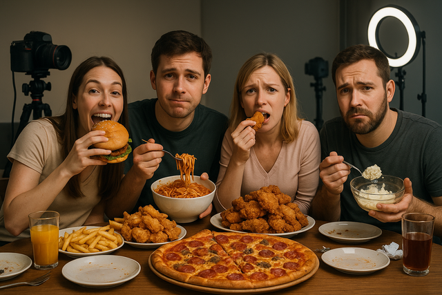 ChatGPT Image 2025年11月2日 11_51_19