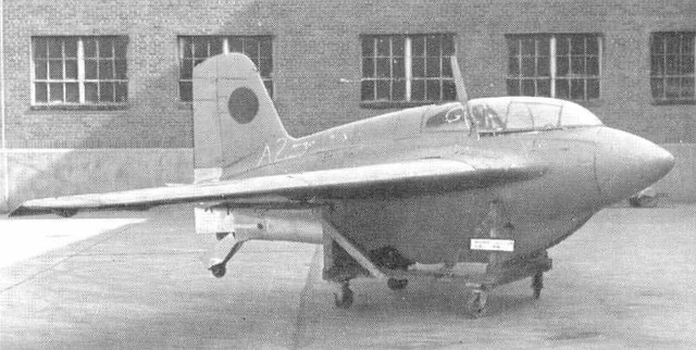800px-J8M_Shusui_Sword_Stroke_Komet_J8M-10