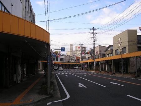 20130321180303_63_20