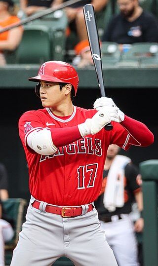 Shohei_Ohtani_(52252188505)_(cropped)