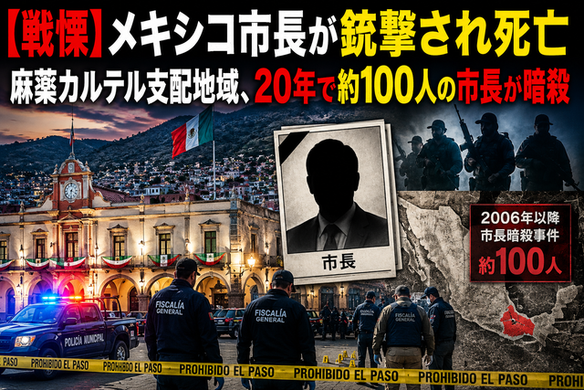 4299b54d-s.png