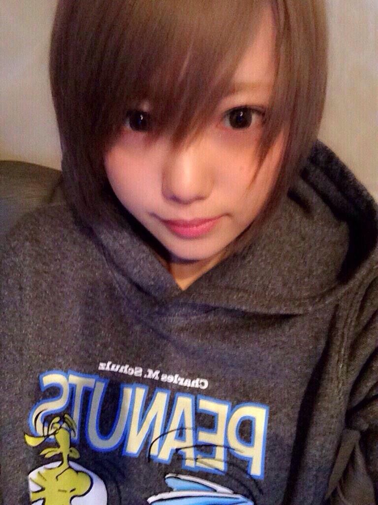 画像 オカマじゃない男だけどこな顔になりたいだがw しっぽりニュースブログ 画像 オカマじゃない男だけどこな顔になりたいだがw しっぽりニュースブログ
