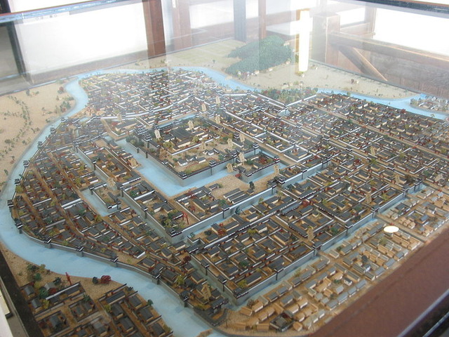 800px-Model_of_Hiroshima