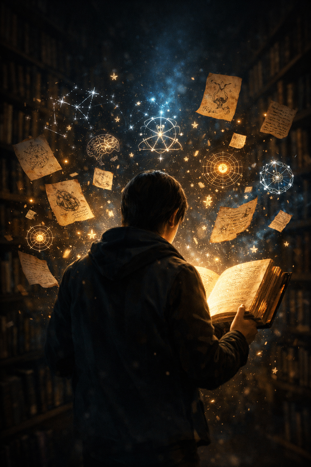 「それ初耳だわ…」ってなる雑学頼む