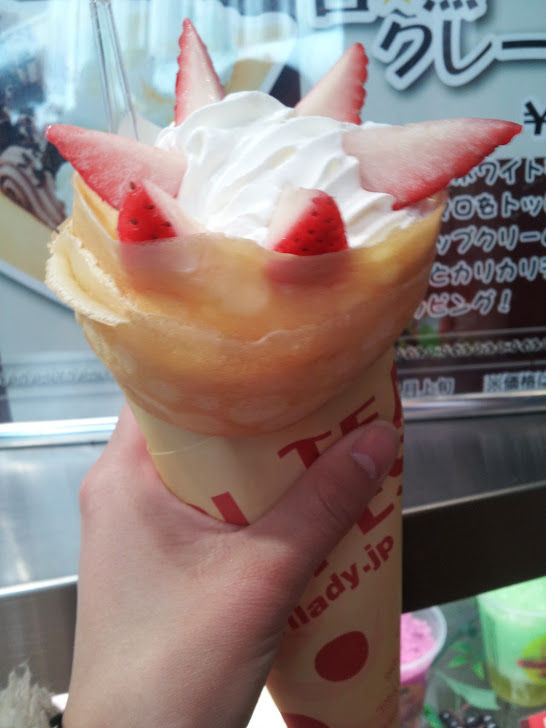 20130321211706_376_6