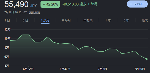 434f3fdd-s.png
