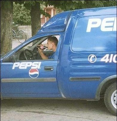 402_1