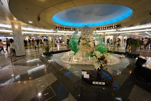 20130605152920_271_8