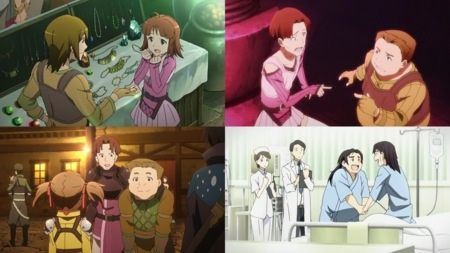 Saoって正直余裕でクリアできるよな たま速 たまねぎ速報 Saoって正直余裕でクリアできるよな たま速 たまねぎ速報