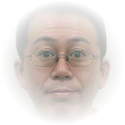 20130424044700_15_1