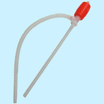 20130228190054_832_1