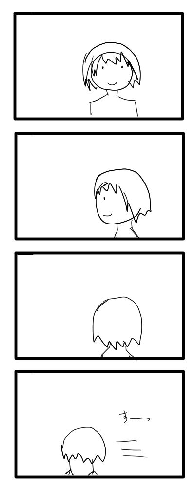 25_1