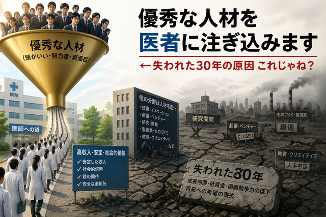 ChatGPT Image 2026年4月29日 17_08_01