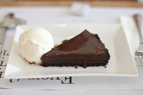 20130321211706_372_4