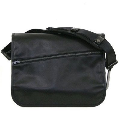 20130225123450_441_1