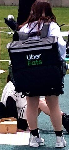 Uber_eats_partner