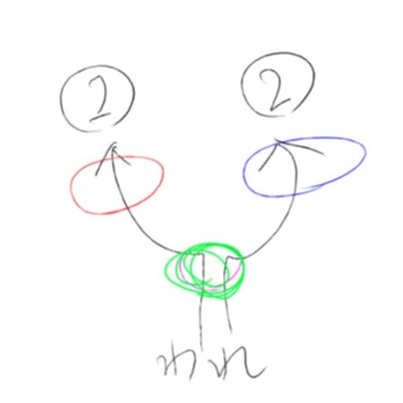 187_1