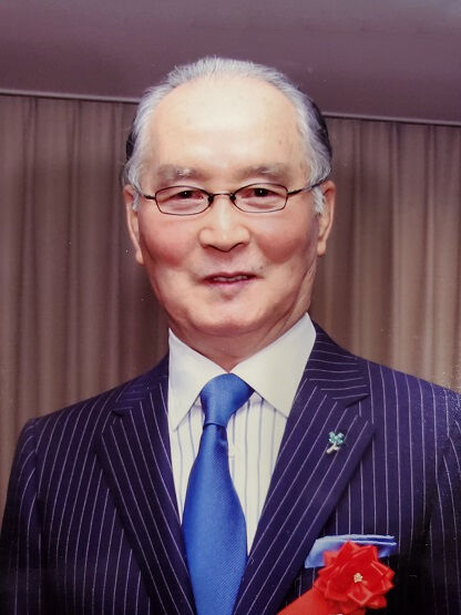 【訃報】長嶋茂雄さん死去　巨人軍終身名誉監督・“ミスター”逝く　89歳