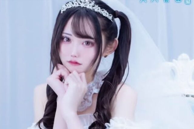 「切断した指の一部をフライパンで焼いて食べていた」「乳頭は飼い犬に…」コスプレイヤー佐藤沙希被告