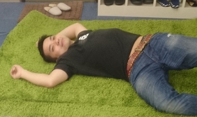 no title