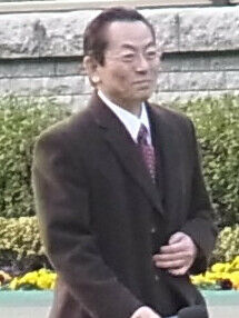 ビートたけし・高橋一生・斎藤工・水谷豊ら「1日1食」は美の秘訣？芸能人の危険な健康法に専門家が待った「髪の毛が抜けます」