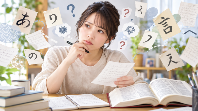 【国語】日本語の意味、変わりすぎ？「噴飯もの＝腹立たしい」が55％、「流れにさおさす」も“本来と違う意味”が多数派