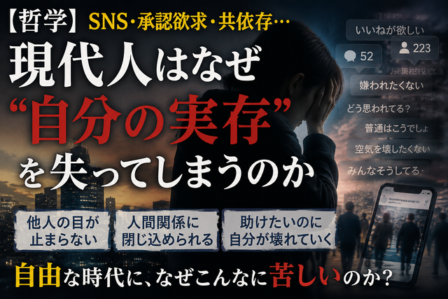 49f92efb-s.png