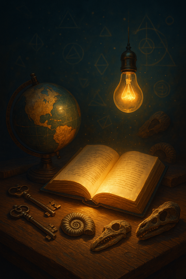 【驚愕】知ったらちょっと賢くなる“雑学”貼ってけｗｗｗ『小鳥の飢えるスピードが尋常じゃない早さ』