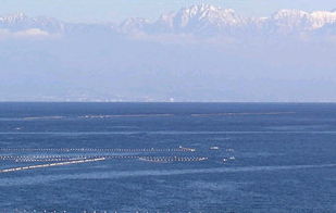 20130430210630_91_1