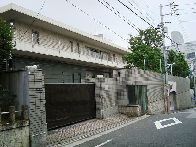 800px-Tokyo_Governor's_Guest_House