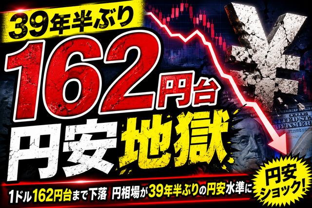 4c1b175a-s.png
