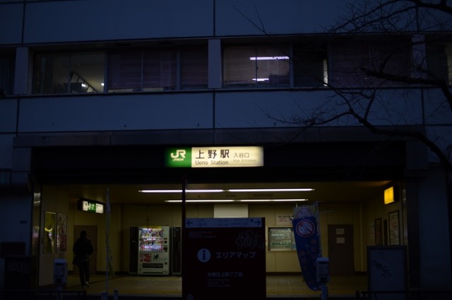 123_1