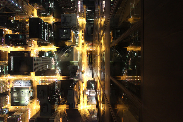 20121227053117_82_8