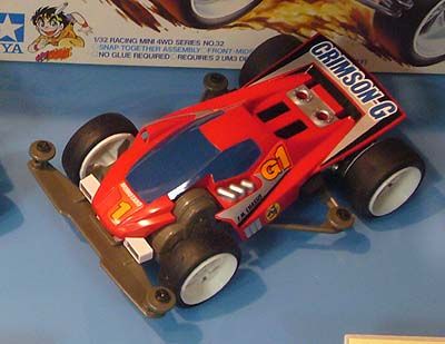20130208084728_412_3