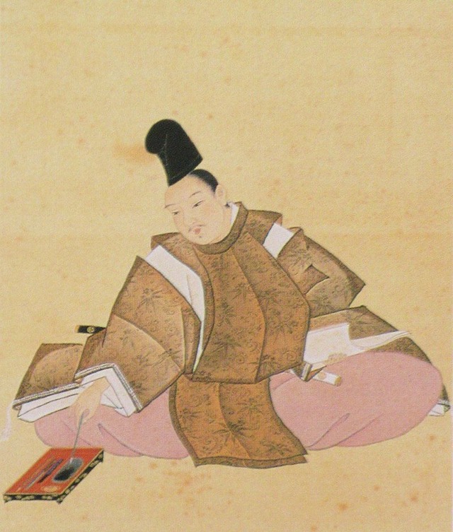 800px-Idate_Masamune