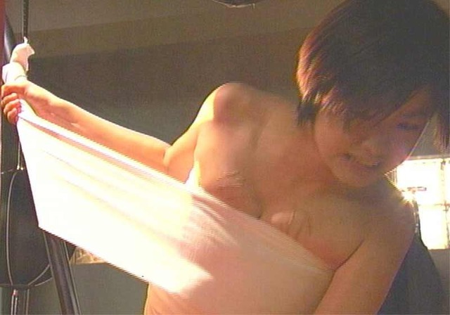 うえと