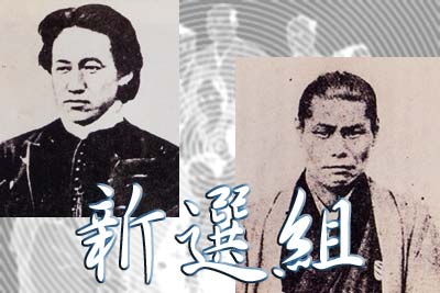 信性