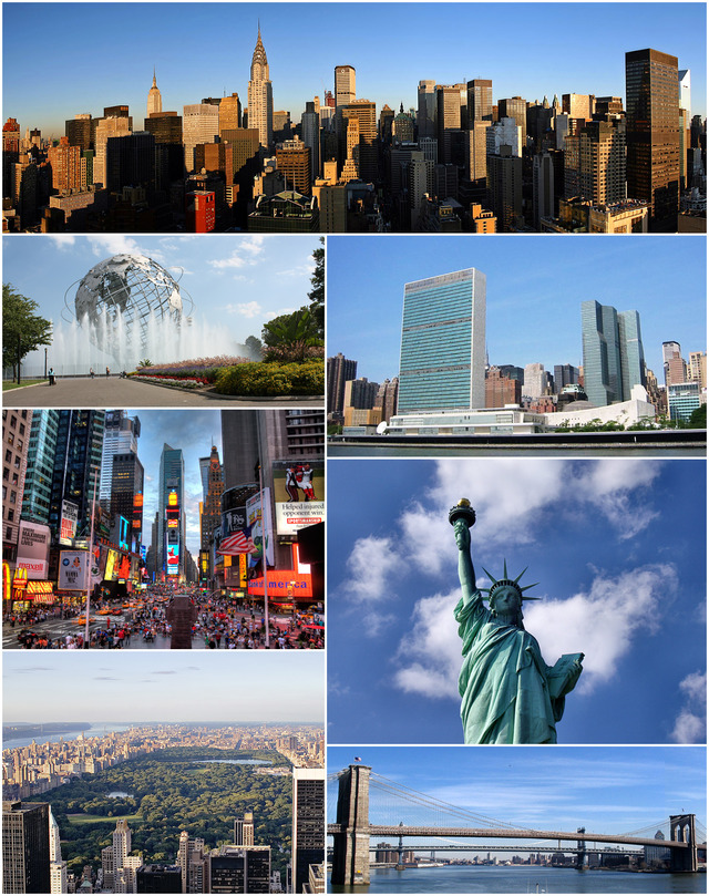 NYC_Montage_2011