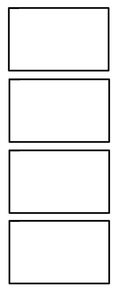 8_1
