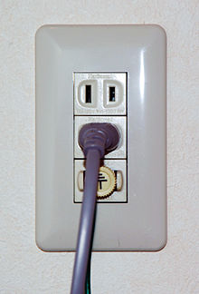 220px-OutletPlug
