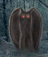 mothman01