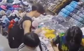 【悲報】大谷高校万引き事件もうめちゃくちゃ【国辱】